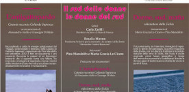 Il Sud delle donne, Le donne del sud, a Firenze il 29 ottobre