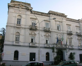«Clic Donne 2000» entra nel 15° anno di età