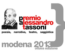 E’ uscito l’ebook “Primo quaderno. La memoria”