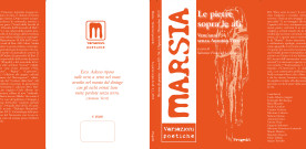 La rivista Marsia ricorda Antonio Verri