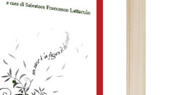 “Verso Levante. Un secolo di poesia pugliese”, presentazione a Bari