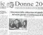 L’Italicum Frankenstein, di Nadia Cavalera