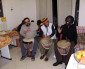 “Sotto il cielo di Lampedusa”, presentazione a Bologna il 22 febbraio 2014