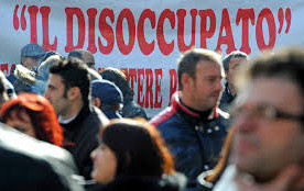 VITA INACTIVA, testo collettivo anonimo