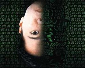 L’ERIDENTITÀ, testo collettivo anonimo