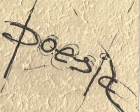 “Vento d’estate: la poesia”, a cura di Oronzo Liuzzi
