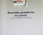 L’ebook “Secondo quaderno. La livella”, a cura di Nadia Cavalera