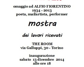 Krowten di Carla Bertola e Alberto Vitacchio, dal 13 a Torino