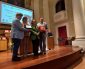 Premio alla carriera “L’arte in versi”, 14 maggio 2023