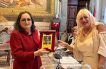 Premio Astrolabio 2023 alla carriera, Pisa 18 ottobre 2023