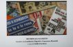 Ricordi all’alfabeto, incontro con Lamberto Pignotti e Francesco Muzzioli, a cura di Nadia Cavalera