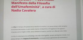 Il progetto etico-estetico di Poevitàsia su FERMENTI