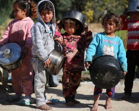 È tempo di smascherare l’autoassoluzione di Israele