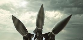 L’America scatena l’inferno sull’Iran. Poi si vanta per la fragile tregua