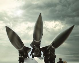 L’America scatena l’inferno sull’Iran. Poi si vanta per la fragile tregua