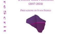 La scrittura del femminile di Anna Santoro
