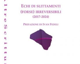 La scrittura del femminile di Anna Santoro