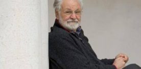 Goffredo Fofi, l’intellettuale inquieto dalla parte degli ultimi