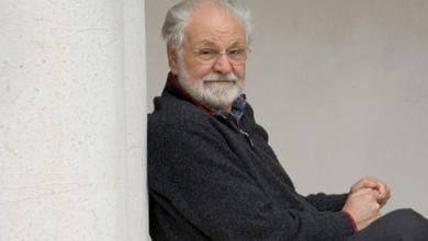 Goffredo Fofi, l’intellettuale inquieto dalla parte degli ultimi