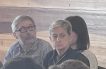 VULNERABILITÀ COME FONDAMENTO: UN CONFRONTO TRA ADRIANA CAVARERO E JUDITH BUTLER