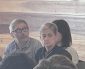 VULNERABILITÀ COME FONDAMENTO: UN CONFRONTO TRA ADRIANA CAVARERO E JUDITH BUTLER