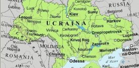 Il caso Ucraina – Dalla rivoluzione guidata alla guerra