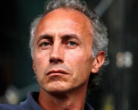 Gaza, oltre le illusioni: perché le proposte di Travaglio non convincono