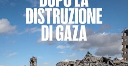 Liberarsi dal suprematismo e praticare l’uguaglianza