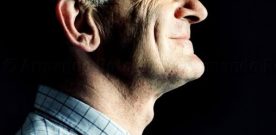 Paolo Virno, il linguaggio della moltitudine