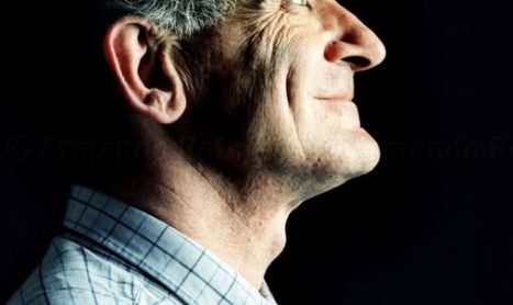 Paolo Virno, il linguaggio della moltitudine