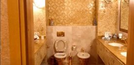 Niente di nuovo sul fronte orientale