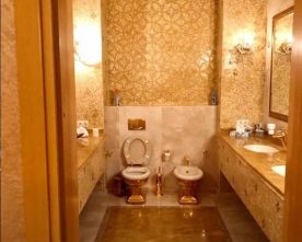 Niente di nuovo sul fronte orientale