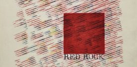 Balestrini: l’allegoria del mondo in mise alfabetica