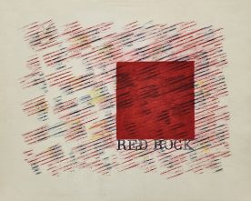 Balestrini: l’allegoria del mondo in mise alfabetica