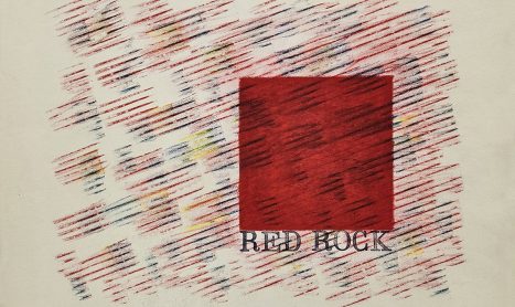 Balestrini: l’allegoria del mondo in mise alfabetica