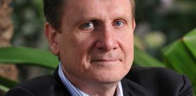 Come Lucio Caracciolo delude con la falsa via dell’evacuazione