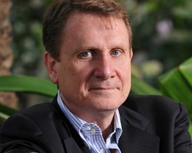 Come Lucio Caracciolo delude con la falsa via dell’evacuazione