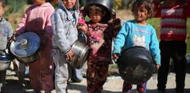 Israele, Netanyahu e la disfatta morale dell’Occidente