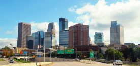 Democrazia, autoritarismo e l’abitudine all’eccezione