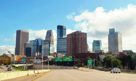 Democrazia, autoritarismo e l’abitudine all’eccezione